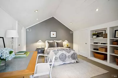 22 Clyde Avenue, San Rafael, CA 94901 - Photo 32