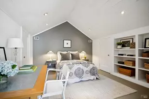 22 Clyde Ave, San Rafael, CA 94901 - Photo 32