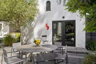 22 Clyde Avenue, San Rafael, CA 94901 - Photo 38