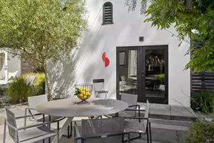 22 Clyde Ave, San Rafael, CA 94901 - Photo 38