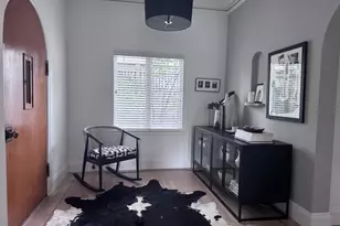 22 Clyde Ave, San Rafael, CA 94901 - Photo 2