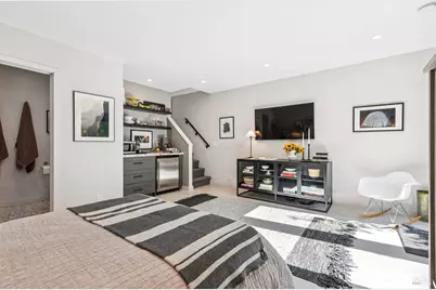 22 Clyde Avenue, San Rafael, CA 94901 - Photo 40