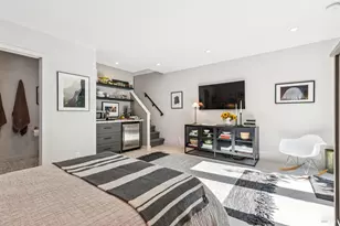 22 Clyde Ave, San Rafael, CA 94901 - Photo 40