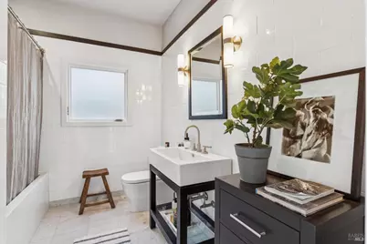 22 Clyde Avenue, San Rafael, CA 94901 - Photo 22