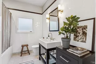 22 Clyde Ave, San Rafael, CA 94901 - Photo 22