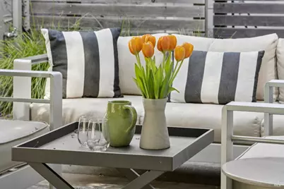 22 Clyde Avenue, San Rafael, CA 94901 - Photo 52