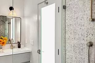 22 Clyde Ave, San Rafael, CA 94901 - Photo 46