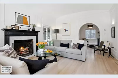22 Clyde Avenue, San Rafael, CA 94901 - Photo 10