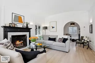 22 Clyde Ave, San Rafael, CA 94901 - Photo 10