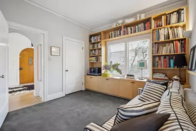 22 Clyde Avenue, San Rafael, CA 94901 - Photo 20