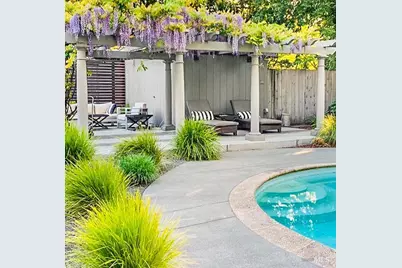 22 Clyde Avenue, San Rafael, CA 94901 - Photo 56