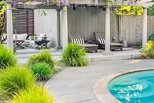 22 Clyde Ave, San Rafael, CA 94901 - Photo 56