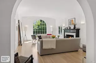 22 Clyde Ave, San Rafael, CA 94901 - Photo 4