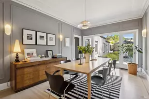 22 Clyde Ave, San Rafael, CA 94901 - Photo 14