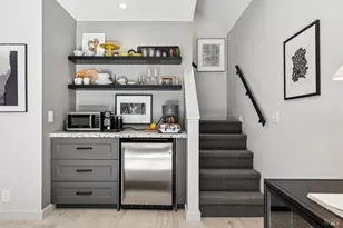 22 Clyde Ave, San Rafael, CA 94901 - Photo 44