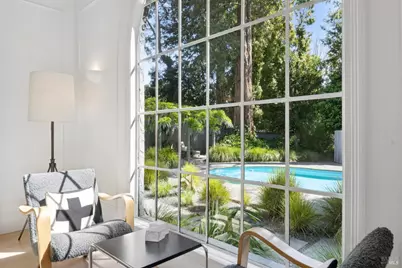 22 Clyde Avenue, San Rafael, CA 94901 - Photo 8