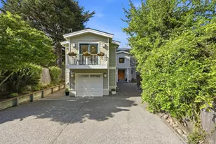 538 Marin Ave, Mill Valley, CA 94941 - Photo 36