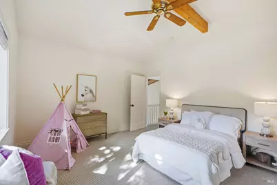 538 Marin Avenue, Mill Valley, CA 94941 - Photo 20