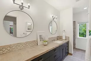 538 Marin Ave, Mill Valley, CA 94941 - Photo 16