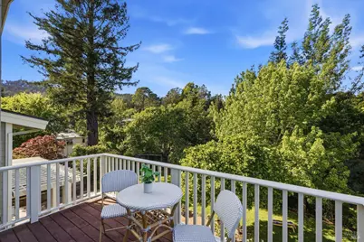 538 Marin Avenue, Mill Valley, CA 94941 - Photo 26