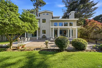 538 Marin Avenue, Mill Valley, CA 94941 - Photo 24
