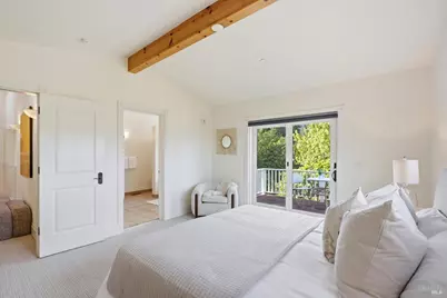 538 Marin Avenue, Mill Valley, CA 94941 - Photo 18