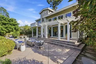 538 Marin Ave, Mill Valley, CA 94941 - Photo 38