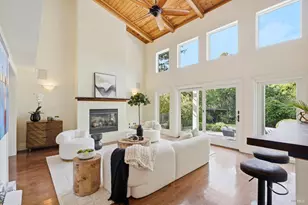 538 Marin Ave, Mill Valley, CA 94941 - Photo 12