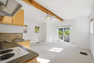 538 Marin Avenue, Mill Valley, CA 94941 - Photo 40