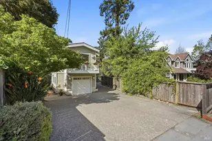 538 Marin Ave, Mill Valley, CA 94941 - Photo 40