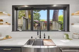 538 Marin Ave, Mill Valley, CA 94941 - Photo 8