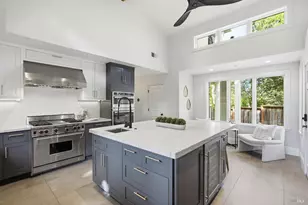 538 Marin Ave, Mill Valley, CA 94941 - Photo 6