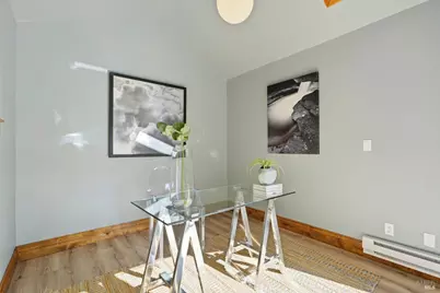 538 Marin Avenue, Mill Valley, CA 94941 - Photo 14