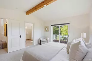 538 Marin Ave, Mill Valley, CA 94941 - Photo 22