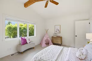 538 Marin Ave, Mill Valley, CA 94941 - Photo 28