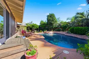 15 Glen Ct, Napa, CA 94558 - Photo 36