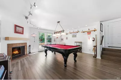 15 Glen Court, Napa, CA 94558 - Photo 16