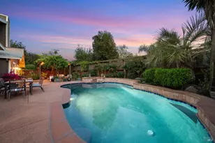 15 Glen Ct, Napa, CA 94558 - Photo 48