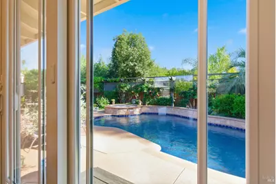 15 Glen Court, Napa, CA 94558 - Photo 28