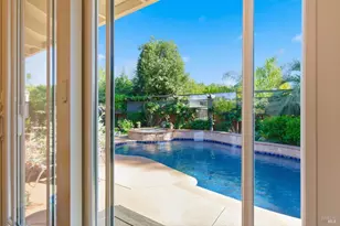 15 Glen Ct, Napa, CA 94558 - Photo 28