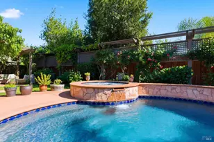 15 Glen Ct, Napa, CA 94558 - Photo 34