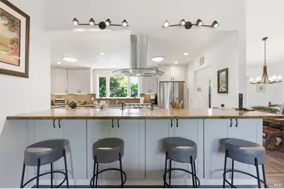15 Glen Court, Napa, CA 94558 - Photo 6