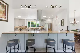 15 Glen Ct, Napa, CA 94558 - Photo 6