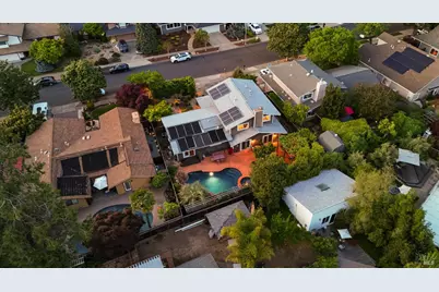 15 Glen Court, Napa, CA 94558 - Photo 50