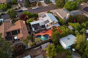 15 Glen Ct, Napa, CA 94558 - Photo 50