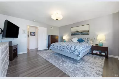 15 Glen Court, Napa, CA 94558 - Photo 22