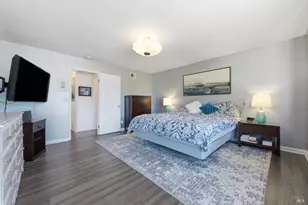 15 Glen Ct, Napa, CA 94558 - Photo 22