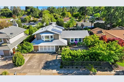 15 Glen Court, Napa, CA 94558 - Photo 44