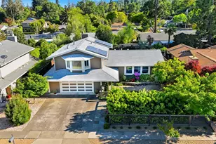 15 Glen Ct, Napa, CA 94558 - Photo 44