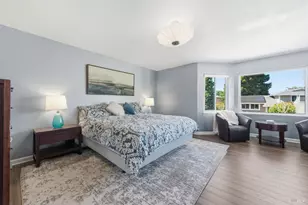 15 Glen Ct, Napa, CA 94558 - Photo 20